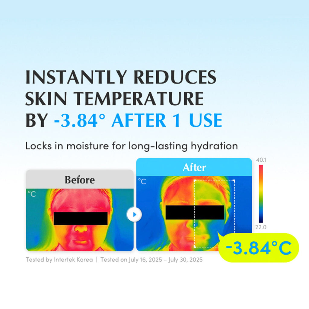 Eqqualberry Hyalton Serum – Hyaluronic Acid & Ceramides, Deep Hydration & Barrier Repair | Grocsy