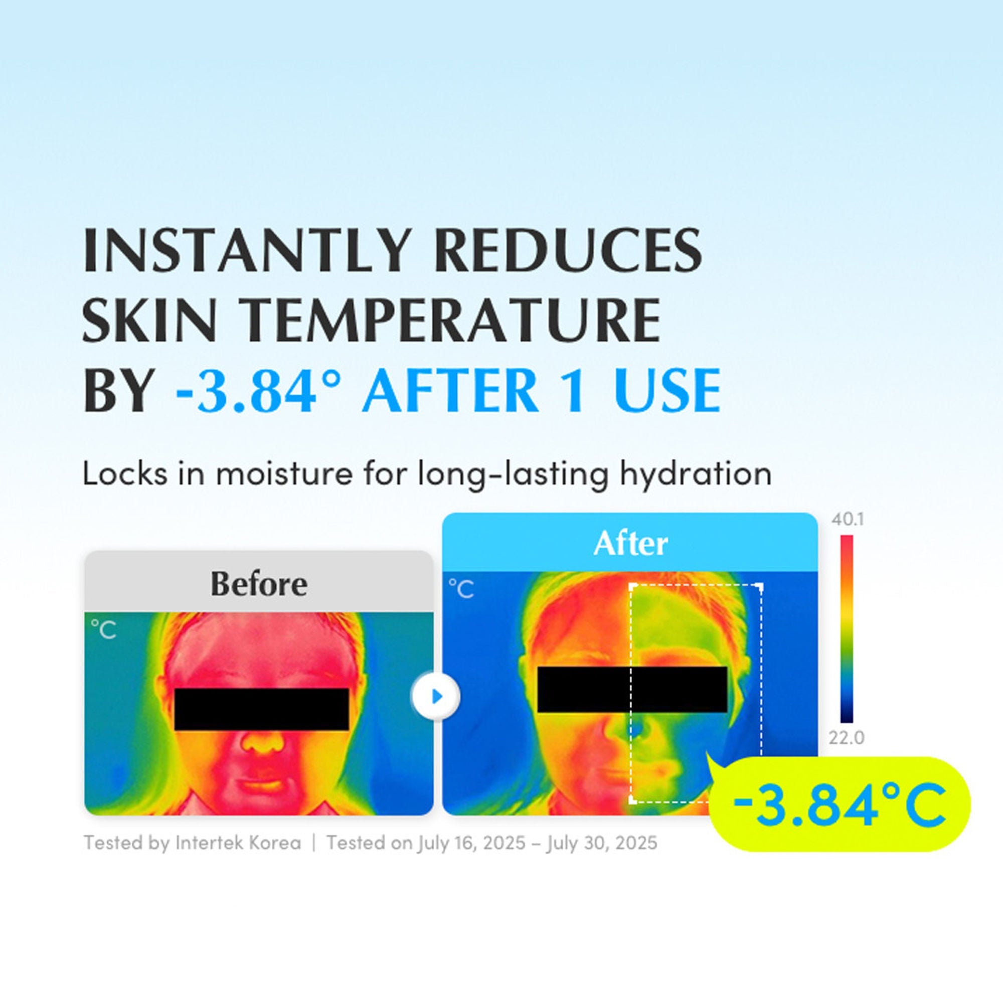 Eqqualberry Hyalton Serum – Hyaluronic Acid & Ceramides, Deep Hydration & Barrier Repair | Grocsy