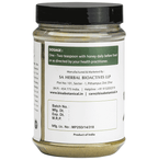 Bixa Botanical Pippali Powder | Grocsy