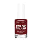 Swiss Beauty Color Splash Nail Polish - Shade-54 | Grocsy