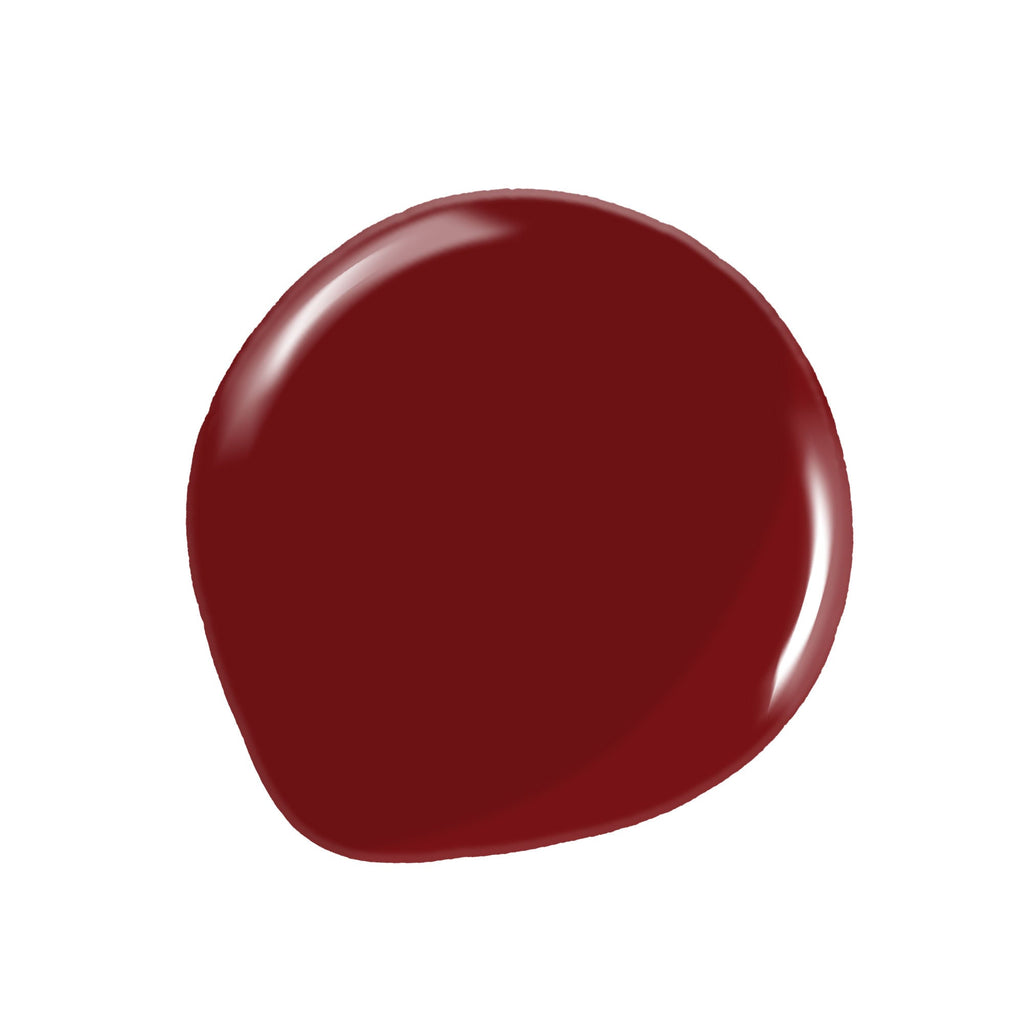Swiss Beauty Color Splash Nail Polish - Shade-54 | Grocsy