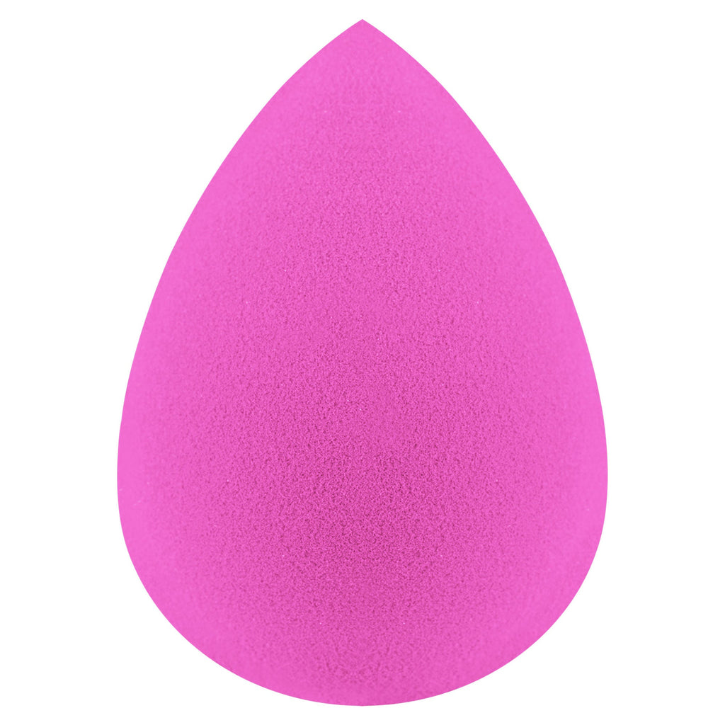 Miss Claire Beauty Blender - Fuscia | Grocsy