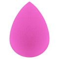Miss Claire Beauty Blender - Fuscia | Grocsy