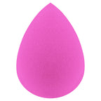 Miss Claire Beauty Blender - Fuscia | Grocsy