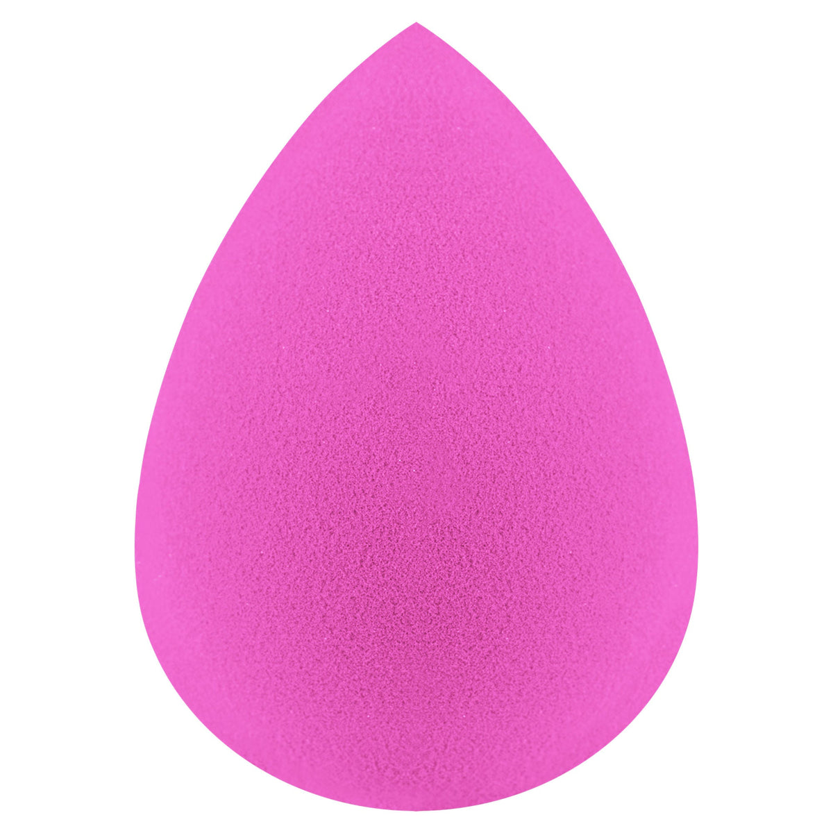 Miss Claire Beauty Blender - Fuscia | Grocsy