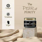 ANC Natural & Pure SJ Resin | Grocsy