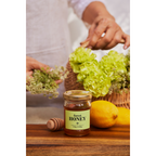 The Herb Boutique Forest Honey - Swadesiicart