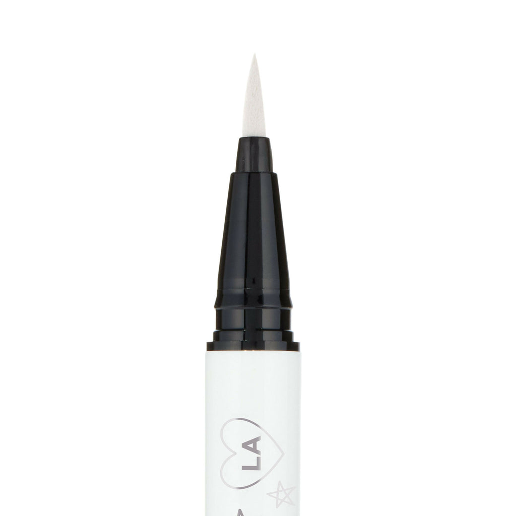 ColourPop Bff Liquid Liner - Graceland | Grocsy