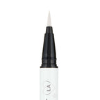 ColourPop Bff Liquid Liner - Graceland | Grocsy
