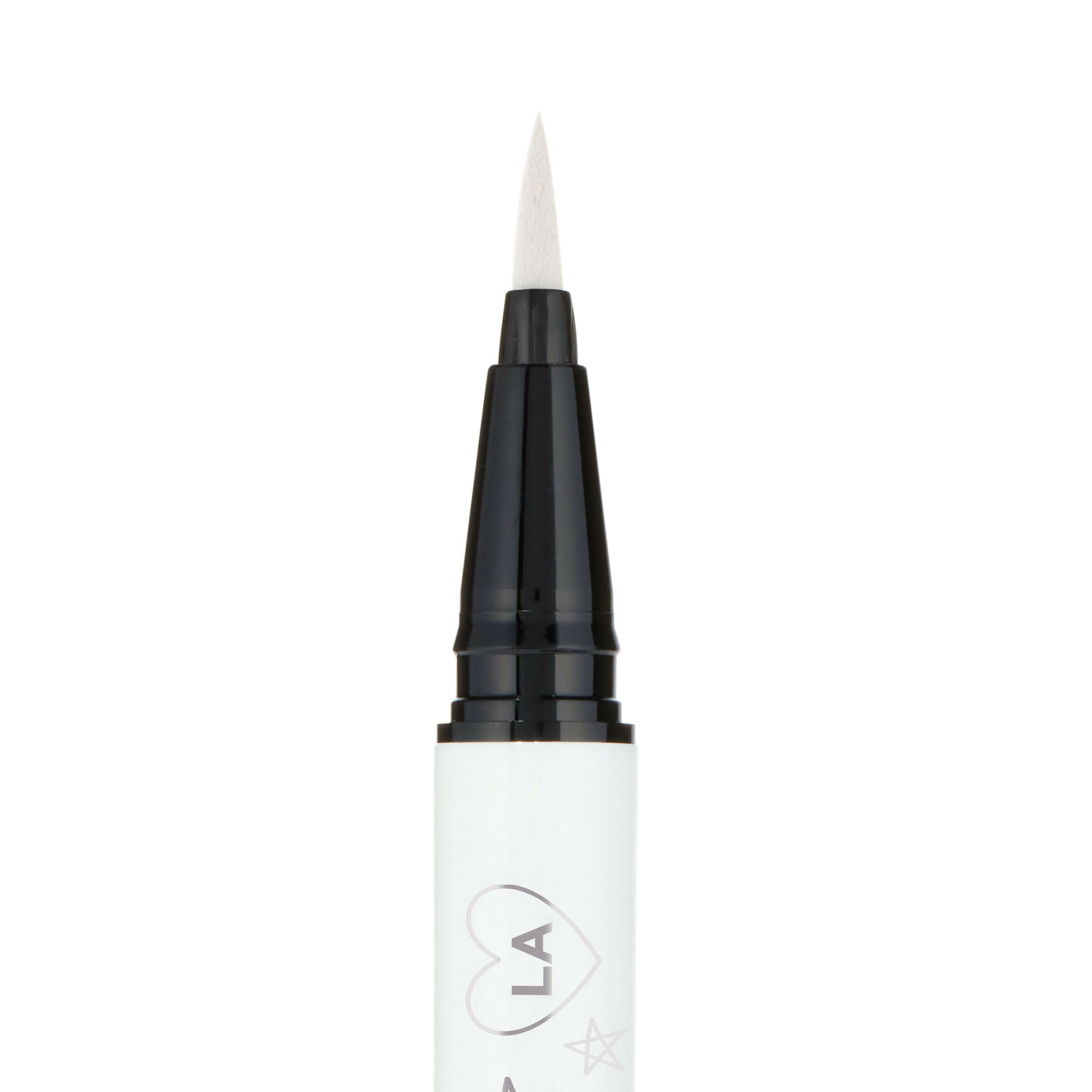 ColourPop Bff Liquid Liner - Graceland | Grocsy