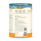 Wellwith Sea buckthorn Vitamin C Rich, multivitamin supplement, Immunity Gummies | Grocsy