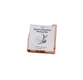 Tjori Rejuvenating Rose Blossom Bar | Grocsy