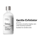 The Ordinary Saccharomyces Ferment 30% Milky Toner | Grocsy
