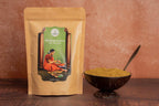 Narchuvai Foods Moringa Leaves Idly Podi | Grocsy