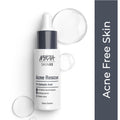 Nykaa SKINRX 2% Salicylic Acid Face Serum | Grocsy