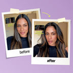 Moxie Beauty Cheat Day Dry Shampoo | Grocsy