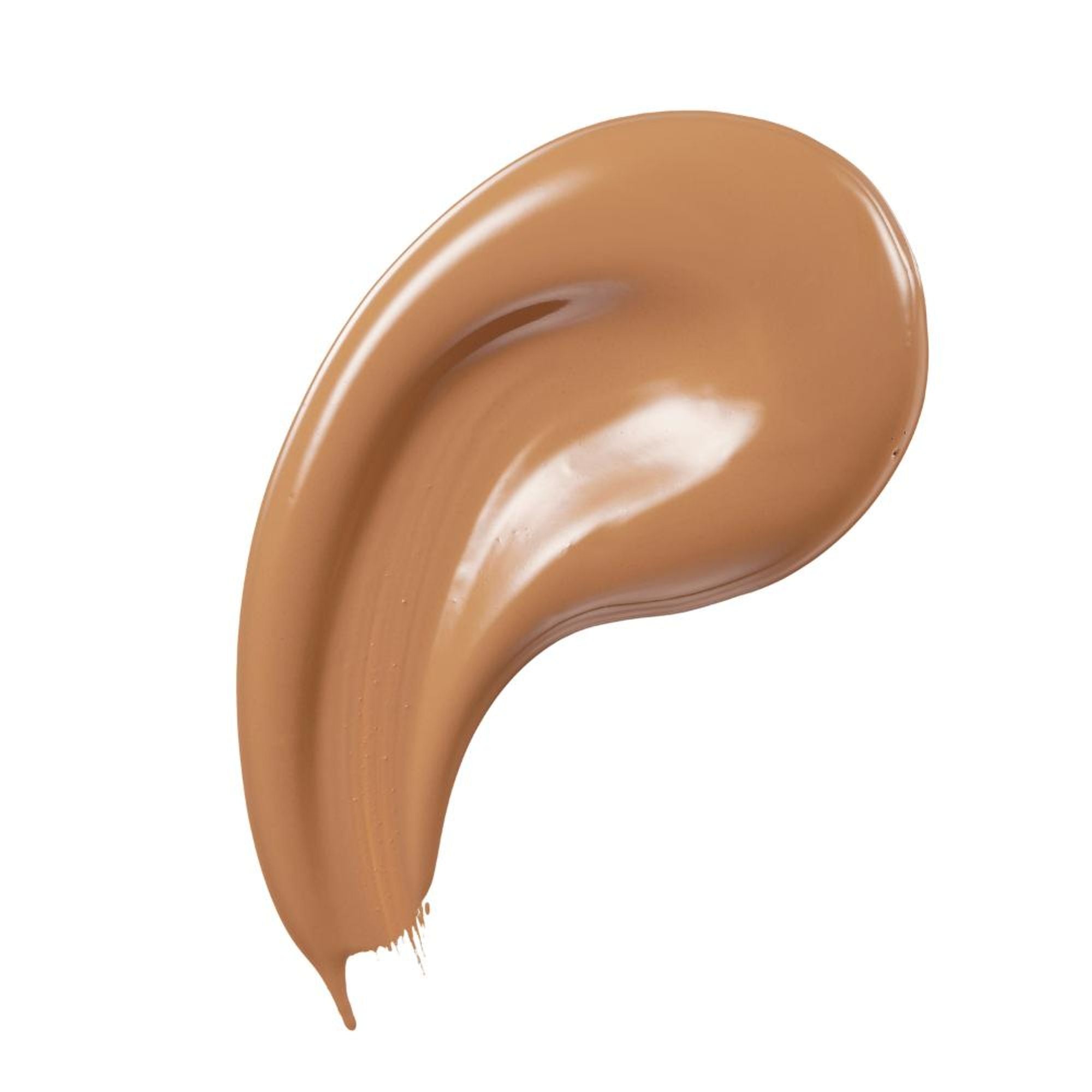Makeup Revolution Conceal & Define Full Coverage Foundation - F9.2 | Grocsy
