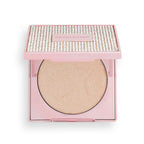 Makeup Revolution Precious Glamour Illuminator - Million Dollars | Grocsy