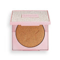 Makeup Revolution Precious Glamour Illuminator - She's Lavish | Grocsy