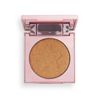 Makeup Revolution Precious Glamour Illuminator - She's Lavish | Grocsy