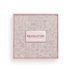 Makeup Revolution Precious Glamour Illuminator - She's Lavish | Grocsy