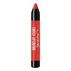 Lakme Enrich Lip Crayon - Red Stop | Grocsy