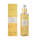 Mantra Herbal Paenwin Muscle Repair Oil | Grocsy