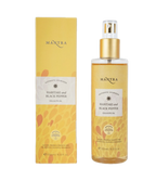 Mantra Herbal Paenwin Muscle Repair Oil | Grocsy