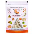 Dry Fruit Hub Kaju (Whole Cashews) | Grocsy