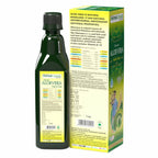 Herbal Canada Aloe Vera Ras | Grocsy