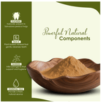 Minature Siwak (Miswak) Powder | Grocsy