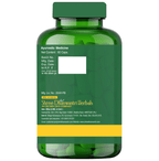 SDH Naturals Ashwagandha Capsule | Grocsy