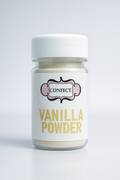 Confect Vanilla Powder | Grocsy