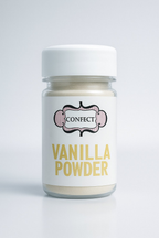 Confect Vanilla Powder | Grocsy