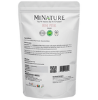 Minature Rose Petal Powder | Grocsy