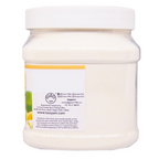 Tassyam Organics Instant Lemonade | Grocsy
