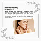 Earth Science Ayurveda Pure Kalonji Hair Oil | Grocsy