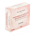 Glamveda Niacinamide Anti Acne Facial Kit | Grocsy