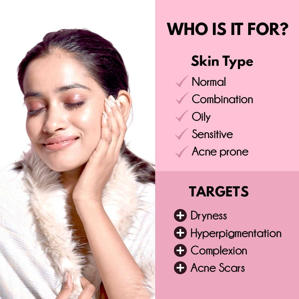 Auli Cuddles Deep Nourishing Moisturizer | Grocsy