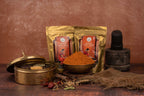 Narchuvai Foods Karaikudi Curry Masala | Grocsy