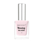 Swiss Beauty Stunning Nail Lacquer - Shade 01 | Grocsy