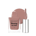 Swiss Beauty Stunning Nail Lacquer - Shade 05 | Grocsy
