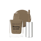 Swiss Beauty Stunning Nail Lacquer - Shade 07 | Grocsy
