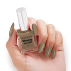 Swiss Beauty Stunning Nail Lacquer - Shade 07 | Grocsy