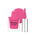 Swiss Beauty Stunning Nail Lacquer - Shade 11 | Grocsy