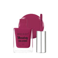 Swiss Beauty Stunning Nail Lacquer - Shade 13 | Grocsy