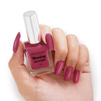 Swiss Beauty Stunning Nail Lacquer - Shade 13 | Grocsy