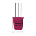 Swiss Beauty Stunning Nail Lacquer - Shade 13 | Grocsy