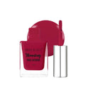 Swiss Beauty Stunning Nail Lacquer - Shade 14 | Grocsy