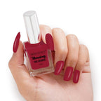 Swiss Beauty Stunning Nail Lacquer - Shade 14 | Grocsy